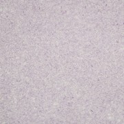Silk Plaster Майстер Сілк 12 Silk Plaster Майстер Сілк 12